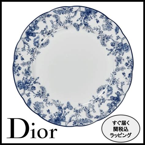 dior plates|christian Dior table arrangements.